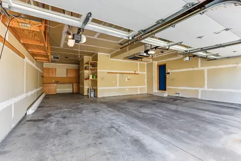 1720 Brant Circle Eagan MN 55122