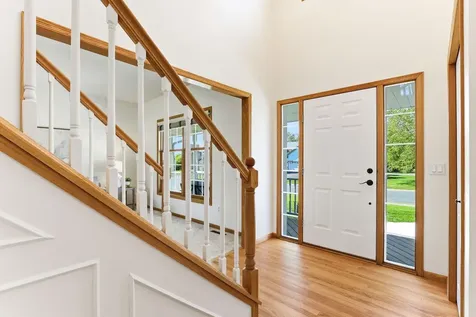 1720 Brant Circle Eagan MN 55122
