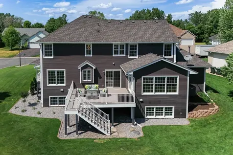 1720 Brant Circle Eagan MN 55122