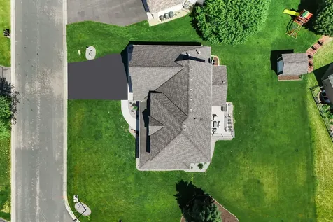1720 Brant Circle Eagan MN 55122