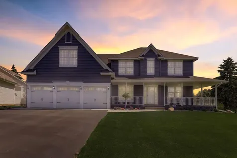 1720 Brant Circle Eagan MN 55122