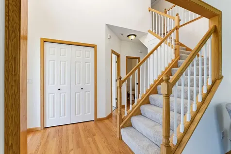 1720 Brant Circle Eagan MN 55122