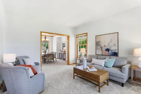 1720 Brant Circle Eagan MN 55122