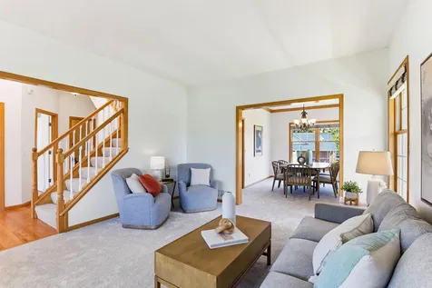 1720 Brant Circle Eagan MN 55122