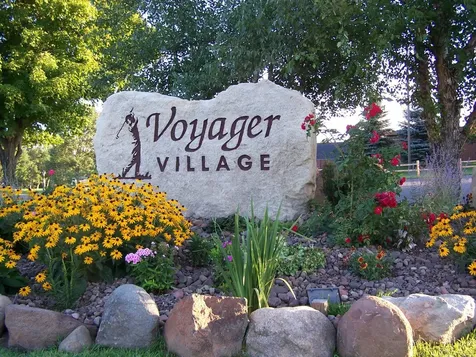 Xxx Three Mile Road Danbury WI 54830