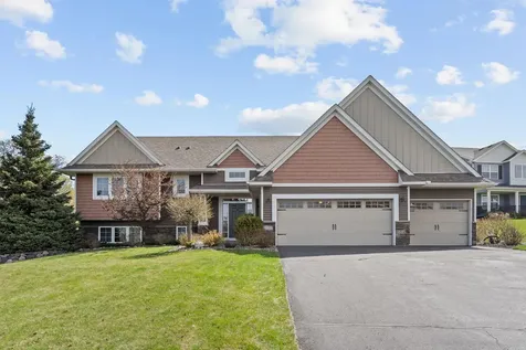 21285 Naples Street NW Elk River MN 55330