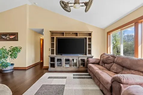 21285 Naples Street NW Elk River MN 55330