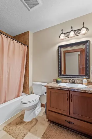 21285 Naples Street NW Elk River MN 55330