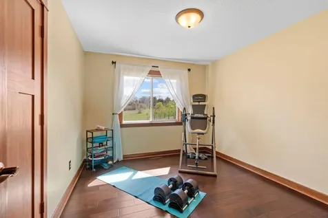 21285 Naples Street NW Elk River MN 55330