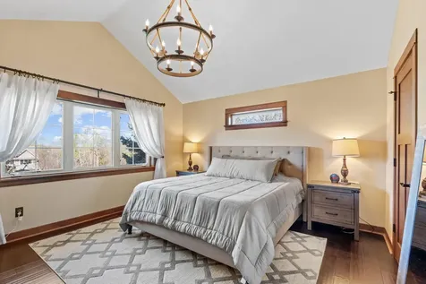 21285 Naples Street NW Elk River MN 55330