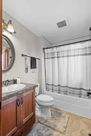 21285 Naples Street NW Elk River MN 55330