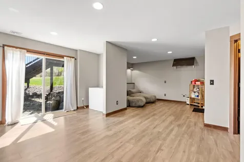 21285 Naples Street NW Elk River MN 55330