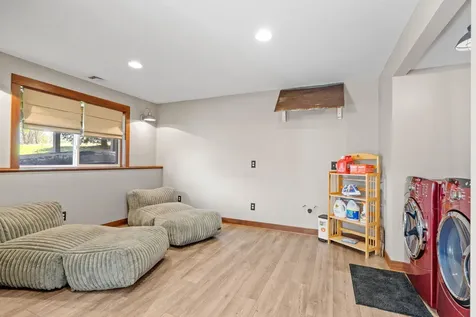 21285 Naples Street NW Elk River MN 55330