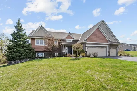 21285 Naples Street NW Elk River MN 55330