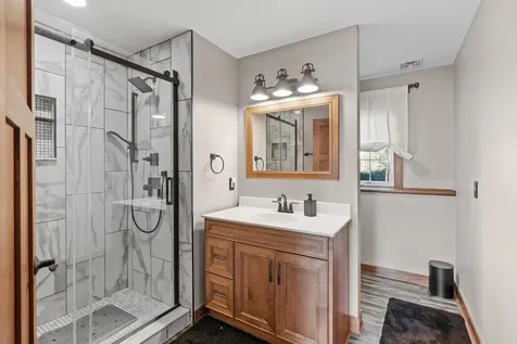21285 Naples Street NW Elk River MN 55330