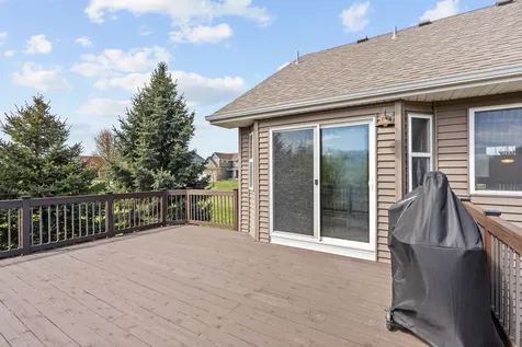 21285 Naples Street NW Elk River MN 55330