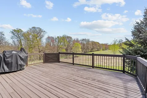 21285 Naples Street NW Elk River MN 55330