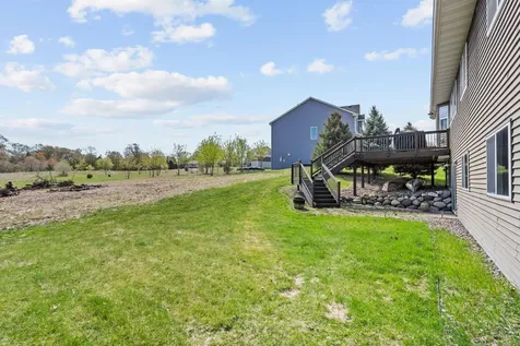 21285 Naples Street NW Elk River MN 55330