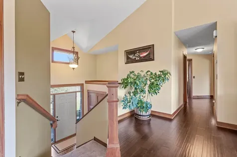 21285 Naples Street NW Elk River MN 55330