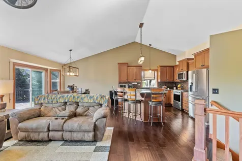 21285 Naples Street NW Elk River MN 55330