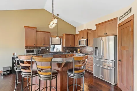 21285 Naples Street NW Elk River MN 55330