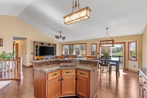 21285 Naples Street NW Elk River MN 55330