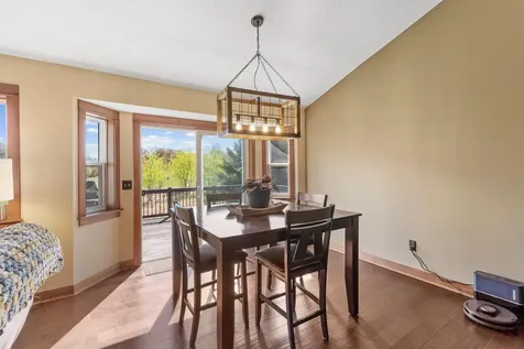 21285 Naples Street NW Elk River MN 55330