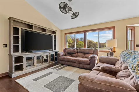 21285 Naples Street NW Elk River MN 55330