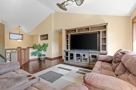21285 Naples Street NW Elk River MN 55330