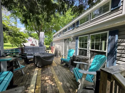 31514 Landing Drive Dent MN 56528