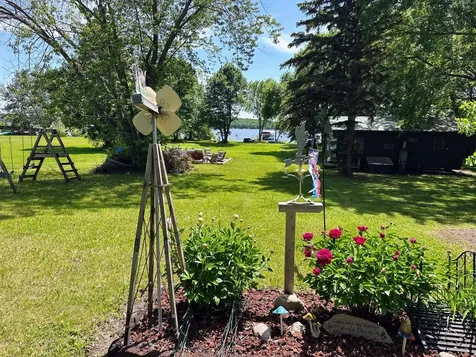 31514 Landing Drive Dent MN 56528