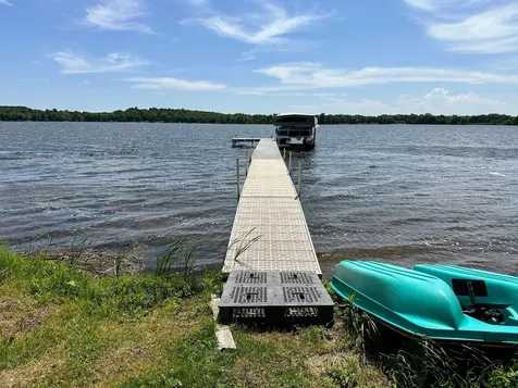 31514 Landing Drive Dent MN 56528