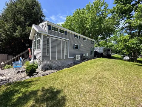 31514 Landing Drive Dent MN 56528