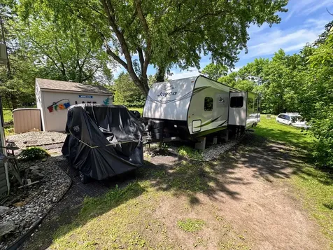 31514 Landing Drive Dent MN 56528