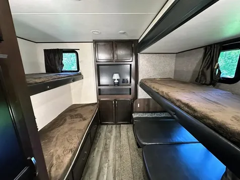 31514 Landing Drive Dent MN 56528