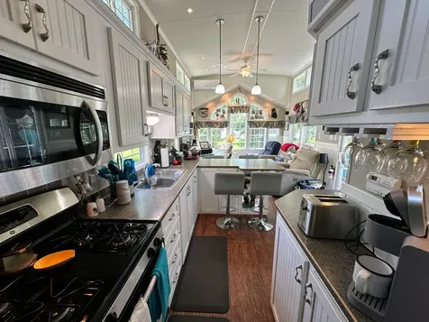 31514 Landing Drive Dent MN 56528