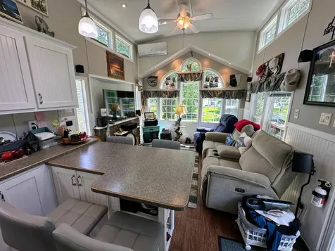 31514 Landing Drive Dent MN 56528