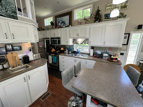 31514 Landing Drive Dent MN 56528
