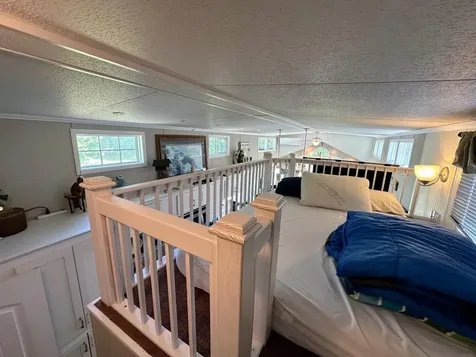 31514 Landing Drive Dent MN 56528