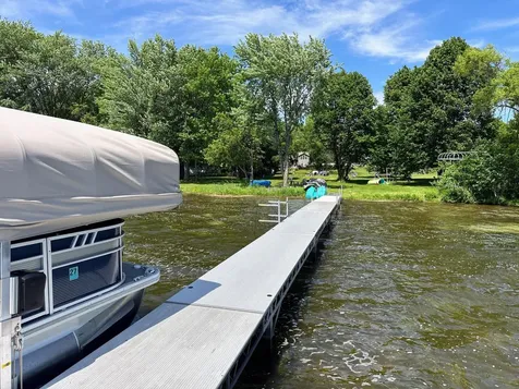 31514 Landing Drive Dent MN 56528