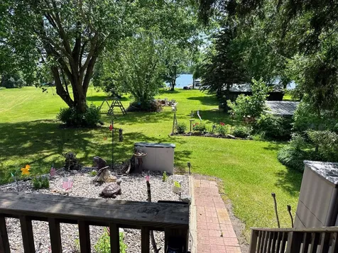 31514 Landing Drive Dent MN 56528