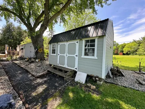 31514 Landing Drive Dent MN 56528