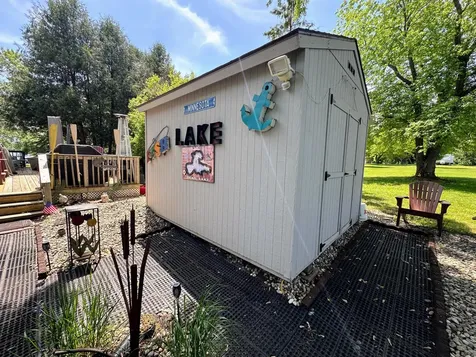 31514 Landing Drive Dent MN 56528