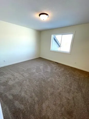 2512 341st Avenue NW Cambridge MN 55008
