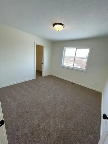 2512 341st Avenue NW Cambridge MN 55008