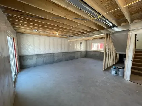2512 341st Avenue NW Cambridge MN 55008
