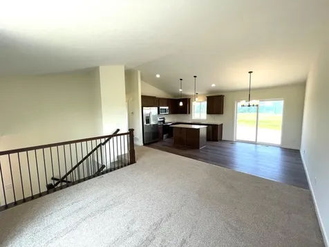 2512 341st Avenue NW Cambridge MN 55008