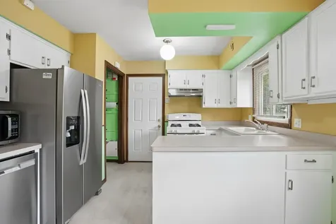 903 Circle Drive Buffalo MN 55313