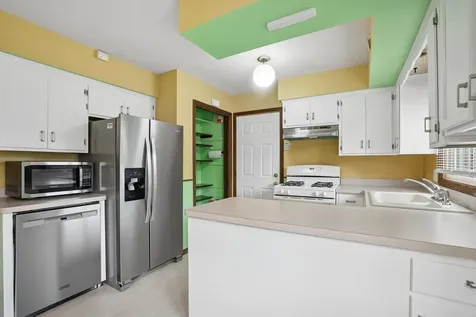 903 Circle Drive Buffalo MN 55313
