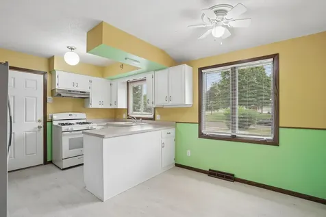903 Circle Drive Buffalo MN 55313